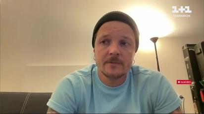 Хизуються новими машинами, поки хлопці не можуть закрити збір на фронт - Галич не стримався