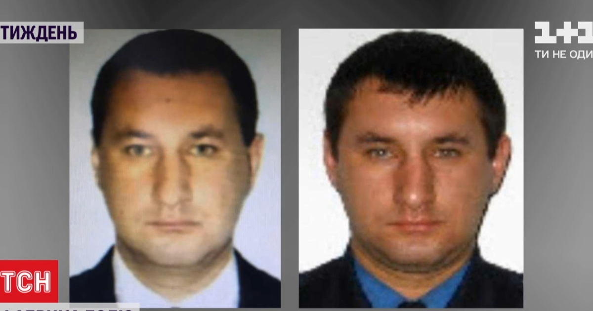 Є родина, був одружений, має сина: що відомо про головного ката в'язниці "ДНР" "Ізоляція"
