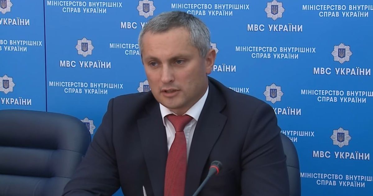 "Вкрадене можемо повернути". Глава кіберполіції розповів, як потрібно скаржитися на онлайн-шахраїв