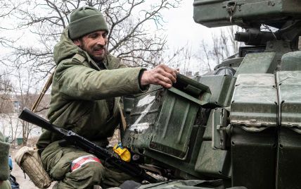 “Намагаються відігратися за поразки”: Зеленський повідомив про активність російських військ