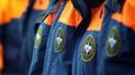 У російському Таганрогу в будинку вибухнув газ: завалилася стіна й загинули люди