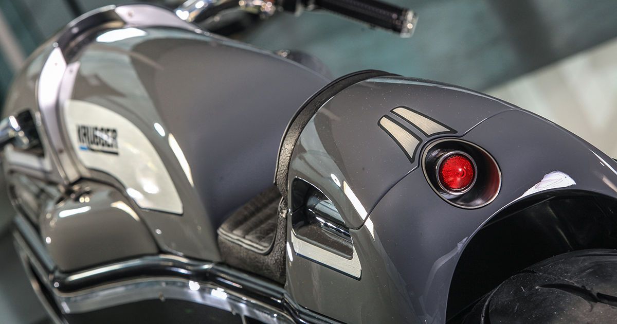 Fred Krugger BMW K1600_4
