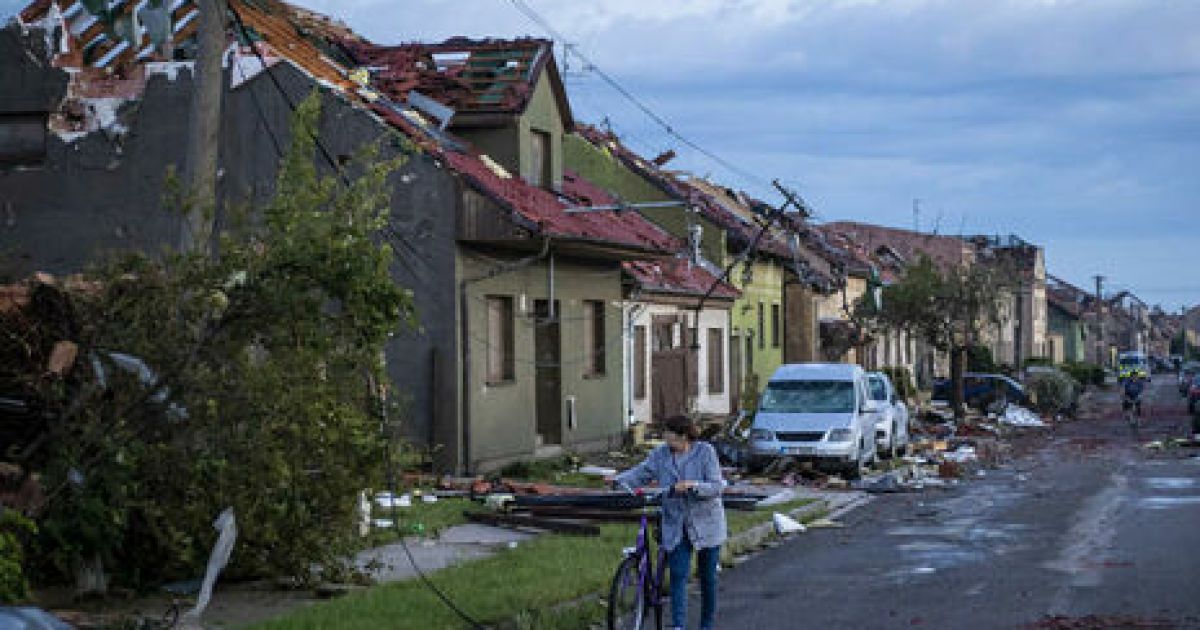 Фото:ЕРА