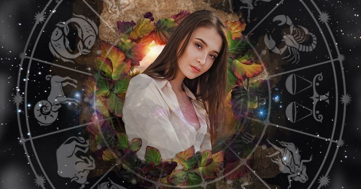 Что звезды нам пророчат: гороскоп на 18-24 ноября