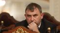 Нечитайло заявлял, что не будет выдвигать свою кандидатуру