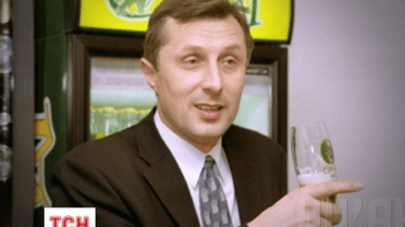 Колишній нардеп-регіонал Мельник застрелився