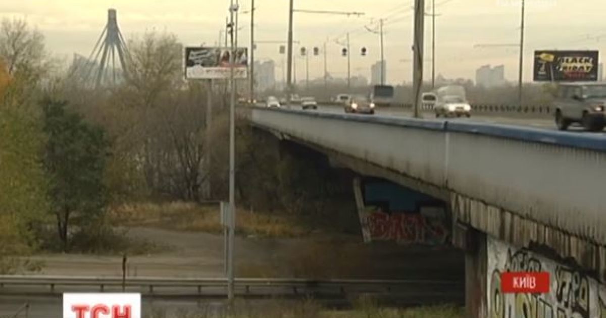 Сын погибшего в ДТП не спорил с отцом, сможет ли тот перебежать проспект Ватутина