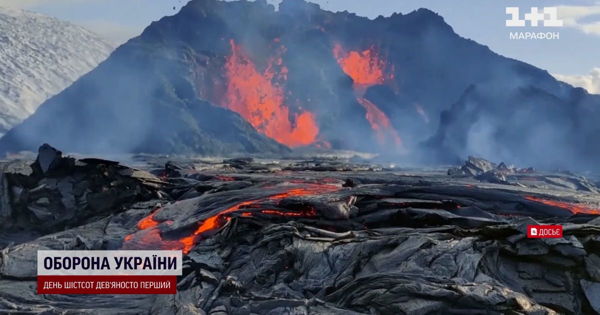 11 самых популярных туристических достопримечательностей в Орландо