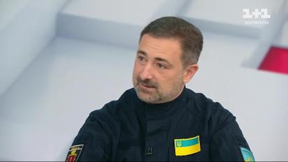 Хочете вийти на закордонний ринок і заробляти у валюті - “Укрпошта” допоможе