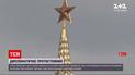 Новости мира: Чехия требует вернуть в Москву высланных дипломатов