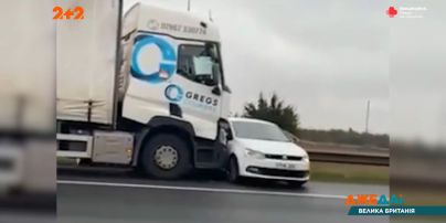Добірка новин світу за 21 жовтня 2021 року
