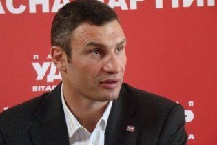Хочу, щоб у Москві піднявся український прапор і пролунав український гімн
