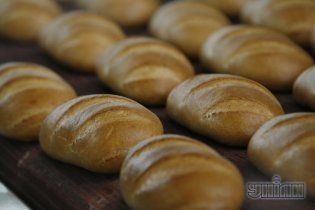В Беларуси снова подорожали продукты первой необходимости