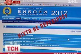 Будущим депутатам разрешили безнаказанно врать о своих доходах
