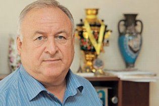 Украинских легкоатлетов обвинили в "сачковании" на Олимпиаде-2012