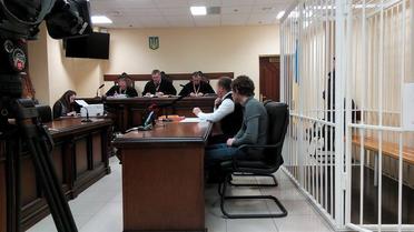 Дело мажора Толстошеева могут закрыть