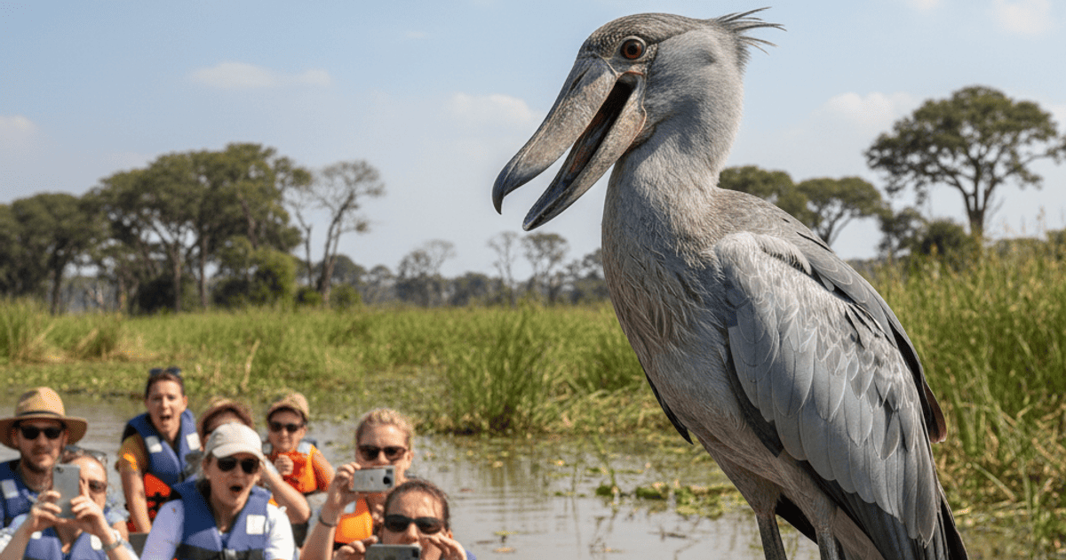 Птах-китоголов
