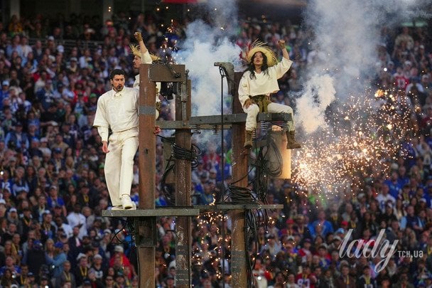 Bad Bunny / © Associated Press