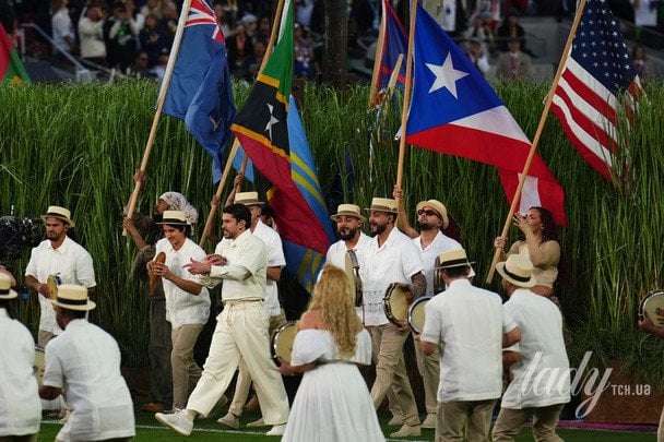 Bad Bunny / © Associated Press