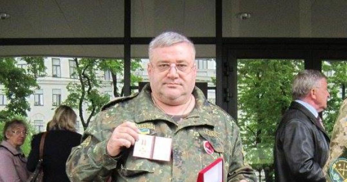 Эдмонд Саакян