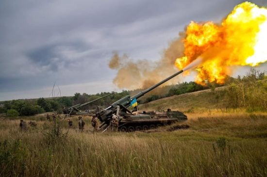 Війна скоро закінчиться: Буданов потішив оптимістичним прогнозом
