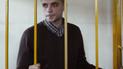 3 декабря Печерский районный суд Киева продлил содержание под стражей для Медведько до 31 января 2016 года