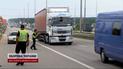До Києва зась: кого торкнеться заборона
