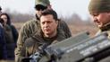 "Невеликі ротації, але це не відведення": Зеленський про ситуацію на кордонах з Росією