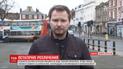 Звернення прем’єра та відлік часу до Brexit: як у Великій Британії минає останній день у ЄС