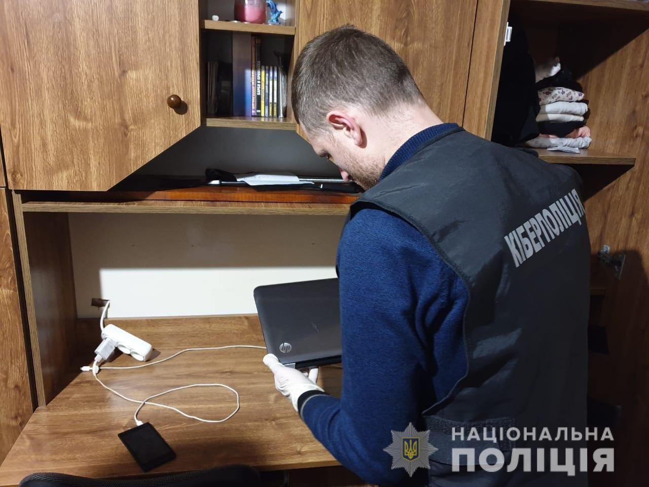 Секс дочкой 