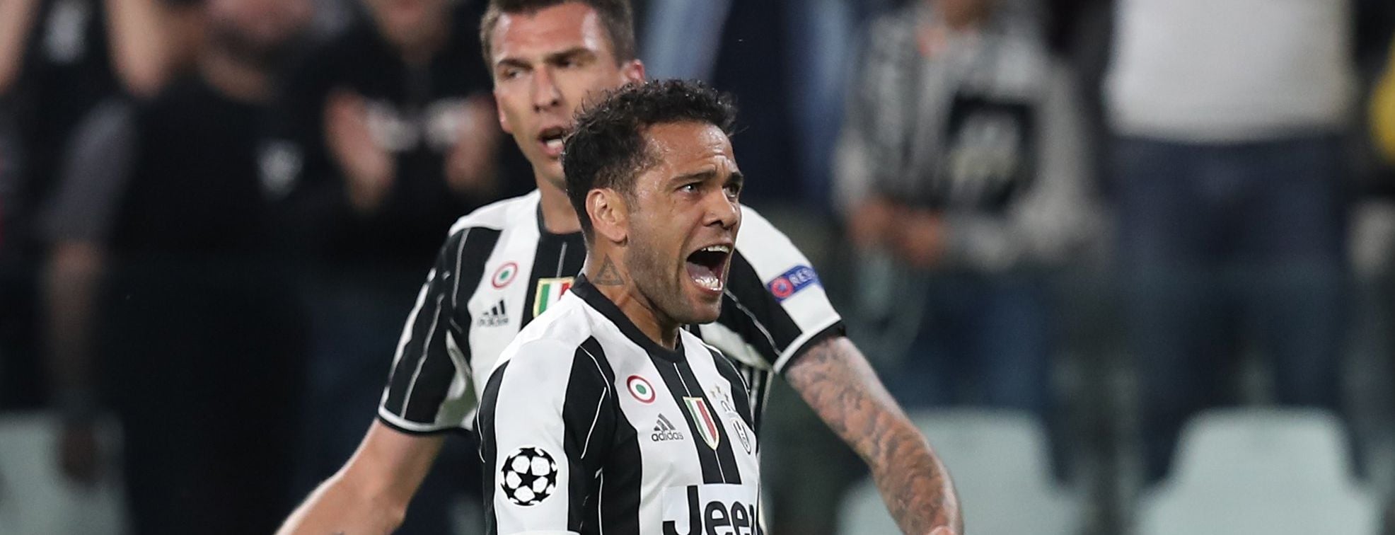 Бэйл в запасе. "Ювентус" и "Реал" назвали составы на финал Лиги чемпионов