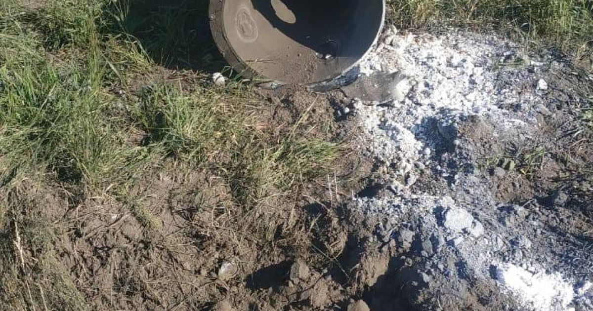 Фото: 101 ОБрО ГШ ЗСУ імені генерал-полковника Генадія Воробйова