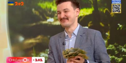 За три місяці до війни був вибух фейків від росіян – експерт “Детектор медіа” Вадим Міський