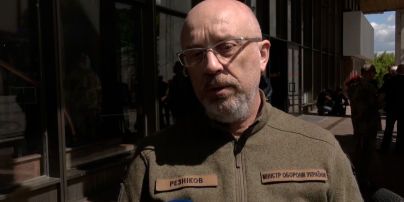 Воспоминания о Кравчуке: "Леонид Макарович мог врезать. Так толерантно, но врезать" - Алексей Резников