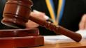 Суд избрал меру пресечения митрополиту УПЦ МП