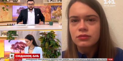 Одного з п'яти фігурантів справи щодо катувань у відділенні поліції Кагарлику відпустили з-під варти
