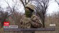 Новости с фронта: в Луганской области из-за снарядов врага побило дома
