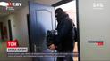 Новости мира: Беларусь внесла "Радио Свобода" в правительственный реестр экстремистских организаций