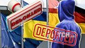 Українців будуть повертати з-за корону