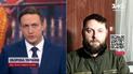 Покровськ окупанти братимуть у кільце? Яка ситуація під Куп'янськом?