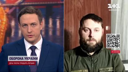 Покровск оккупанты будут брать в кольцо? Какова ситуация под Купянском?