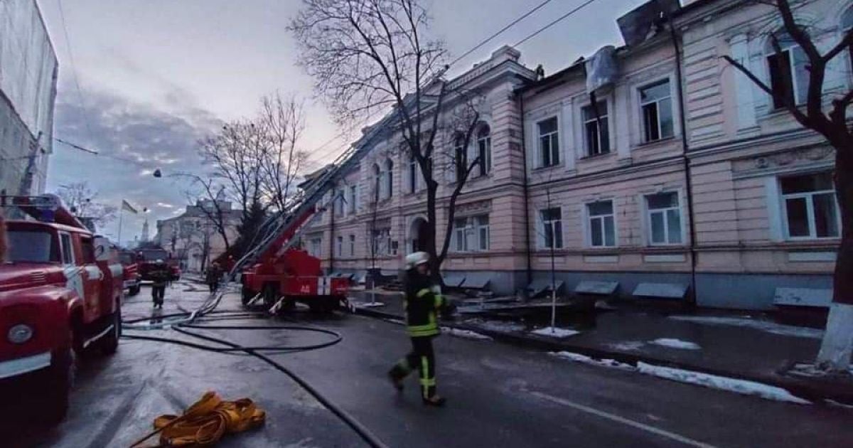 Як ненароком не стати коригувальником вогню для окупантів: 16 правил від Міноборони