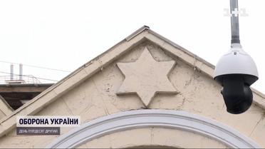 Юдеї всього світу святкують Песах
