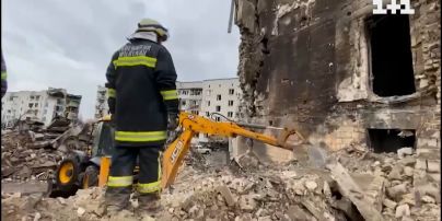 Аби порахувати кількість жертв окупантів у Бучанському районі, знадобиться щонайменше 2 тижні