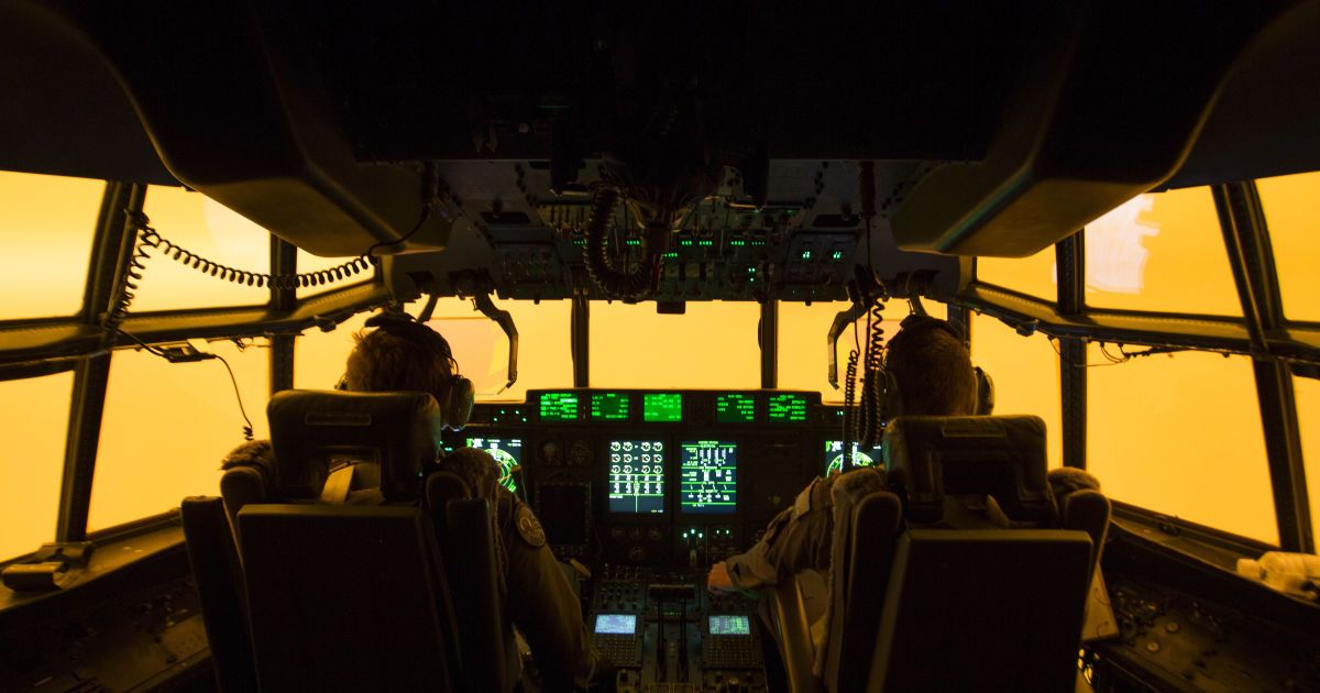 В МИДе Украины заявили о готовности помочь Австралии преодолеть лесные пожары