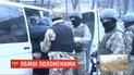 Беркутовцы и провокаторы: какой ценой Украина возвращает домой своих граждан