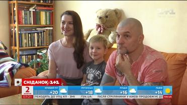 Когда начинается пожилой возраст