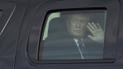 Трамп хоче обкласти європейські товари митами на $11 млрд