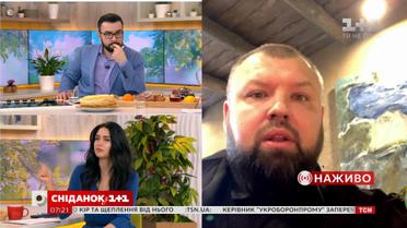 Київська квартира з глиною на стінах отримала приз на міжнародному конкурсі у Лос- Анджелесі