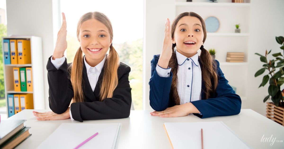 Чому все більше сімей обирають домашнє навчання